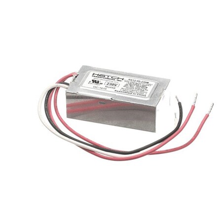 Star Manufacturing Transformer230V80W 66-3012